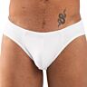Slip BURN 021 met strategische transparantie