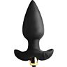 Butt Throb Rocks-Off 7 snelheden anale stimulator
