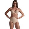 BYE BRA Diva Bra Zelfklevende Bh
