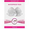 Push-Up Pads BYE BRA Waterproof voor een natuurlijke lift