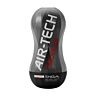 Air Tech Squeeze Strong Tenga | Flexibele stimulatie
