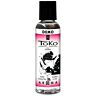 TOKO AROMA  LUBRICANT -  SPARKLING STRAWBERRY WINE TESTER 60 ML