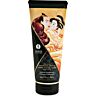Massagecrème Zoete Amandel Sensualiteit 200ml