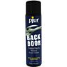 Lubricant Pjur Backdoor Moisturising 100 ml met hyaluronzuur