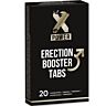 Capsules XPOWER ERECTION POWER TABS voor Erectie Verbetering