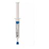 Hydro touch 6ml - transparant