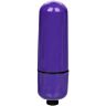 Vibratie Bullet CALEXOTICS 3 Snelheden
