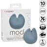 Clitorale stimulator CALEXOTICS Mod Curve met 10 vibraties