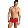 Boxershorts ANAIS MEN Soul Boxer sportieve pasvorm