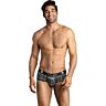 Boxershorts ANAIS MEN BALANCE BRIEF met sportieve snit