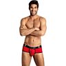 Básicos ANAIS MEN SOUL BOXER BRIEF met perfecte pasvorm
