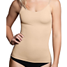 Lingerie Bye Bra Light Control Camiseta Invisible