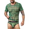Camiseta ANAIS MEN MAGIC L | Sexy en comfortabel