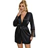 Camison SUBBLIME 953997 Elegante & Transparant