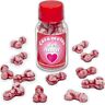 Snoepjes Diablo Picante - 12 Penissnoepjes met Smaak