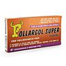 Caramelos Divertidos DIABLO GOLOSO Pollargol Super met fruitensmaak