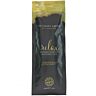 Relax Massage Oil Foil 30ml