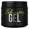 Glijmiddel CBL Cobecco - Hydratatie Gel voor Sensuele Spelletjes