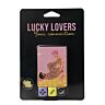 Interactief spel SEXITIVE Lucky Lovers Your Connection