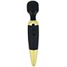 Wand vibrator Pretty Love Power Wand Massager met luxe ontwerp
