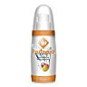Extase Mango 100ml