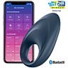 Satisfyer App-Control Ring