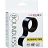 Cinta fijación CALEXOTICS BOUNDLESS Bondage Tape 18 meter