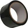 Sex & Mischief bondagetape — zelfklevende PVC tape