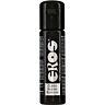 Lubricant EROS Classic Silicone Bodyglide 100 ml