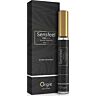Feromonen cologne Orgie Sensfeel For Man