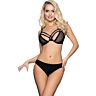 Set Lingerie SUBBLIME - BH en Slipje S/M