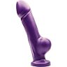 Dildo Tantus Super Destiny Super Soft realistisch model