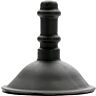 Tantus Suction Cup zuignap voor seksspeeltjes