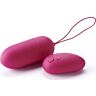 Vibrator Control Toys Remote Wireless met afstandsbediening