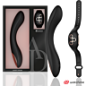 Juguetes para Mujeres ANNE'S DESIRE Curve Control met WATCHME