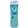 CONTROL Gel 3 in 1 Ice Feel - Koud effect voor extra genot