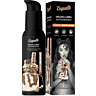 Glijmiddel Coquette Chic Desire Chocobrownie 100ml