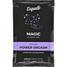 Magic Climax Gel Coquette Chic Desire voor intensere orgasmes