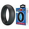 Ring Crazy Bull Elio met ergonomisch ontwerp