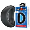 Ring Crazy Bull Valen Ergonomisch Silicona
