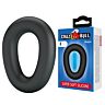 Ring Crazy Bull Vesper Super Soft Siliconen