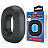 Ring Crazy Bull Walden Super Soft Silicone