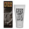 Erectiecrème COBECO Pornstar 50ml