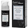 Touch Myself Pleasure Crème Classic Erotica Potion #6