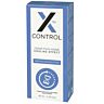 RUF X Control crème voor mannen met verkoelend effect