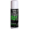 RUF Perfect Penis penisstimulerende crème 125 ml