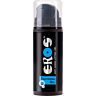 Vaginale verstevigingscrème EROS 30 ml