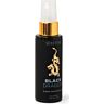 Intensiverende crème SEXITIVE Black Dragon 50ml