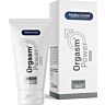 Crème Íntima Medica Group Orgasm Power voor Mannen