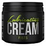 Glijmiddel CBL - Fists 500ml met krachtige textuur